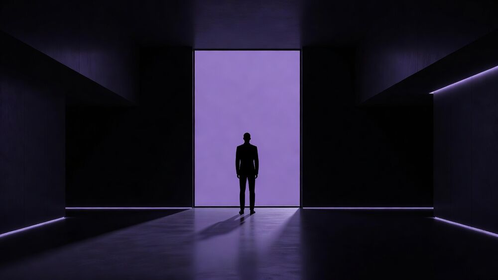 Posture: The Fastest 'Free' Looksmax